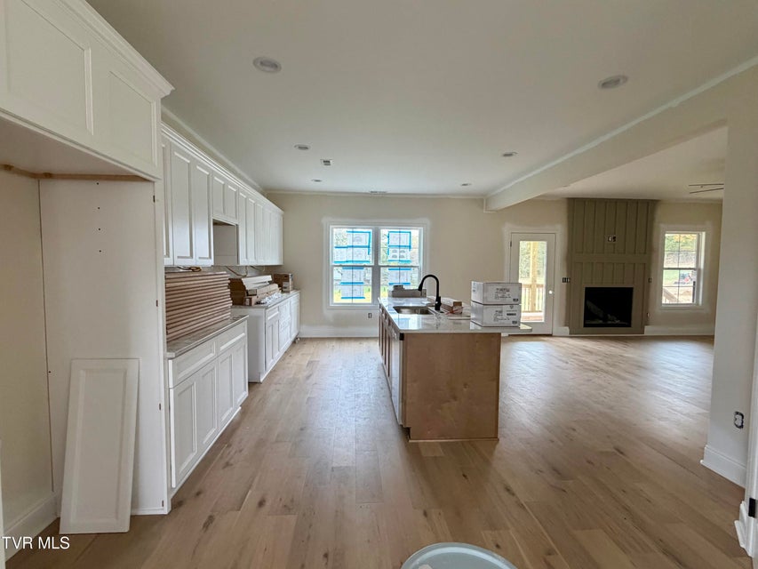 Photo #5: 722 Tavern Hill Road