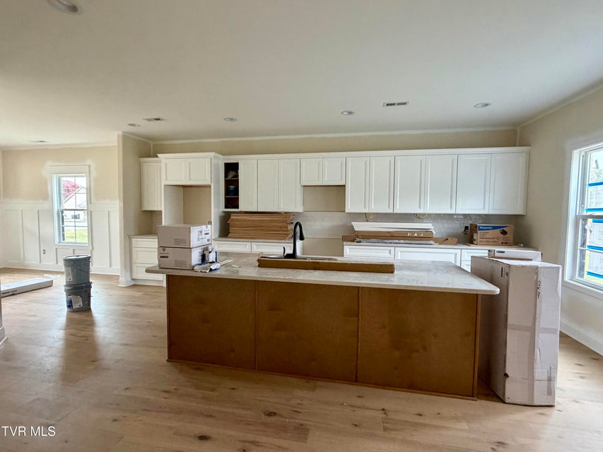 Photo #4: 722 Tavern Hill Road