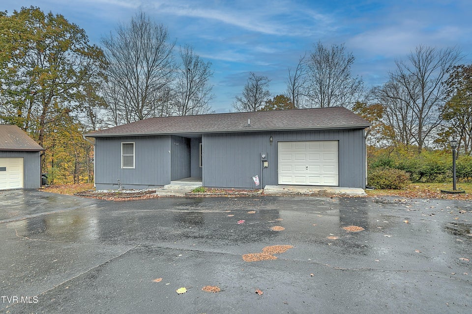 Photo #3: 181 Woodcrest Lane