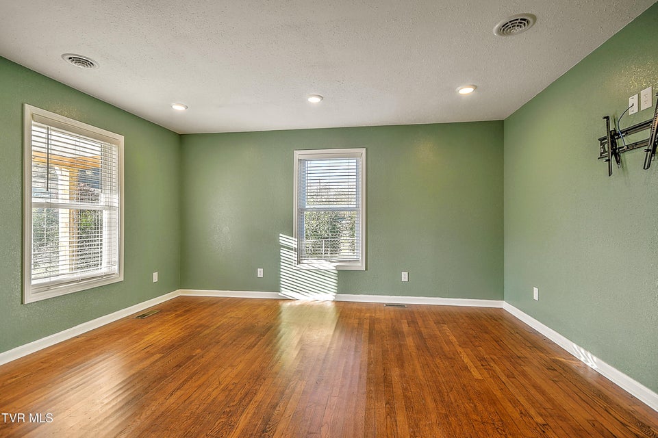 Photo #2: 3481 Gate City Highway