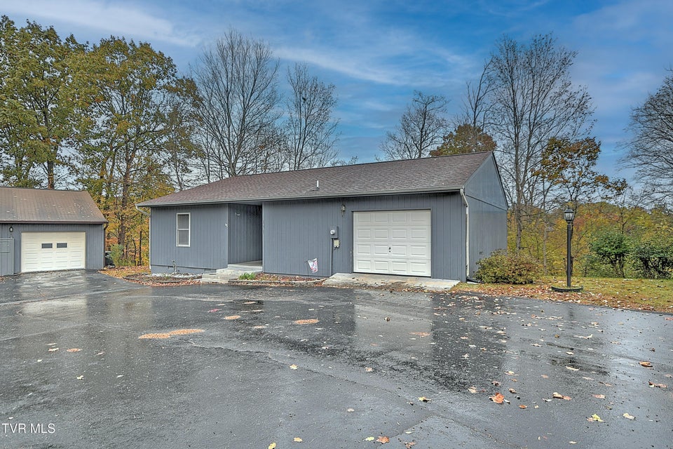 Photo #4: 181 Woodcrest Lane