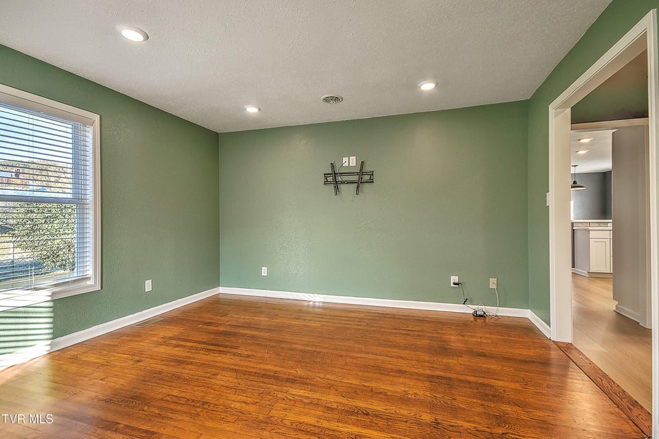 Photo #3: 3481 Gate City Highway