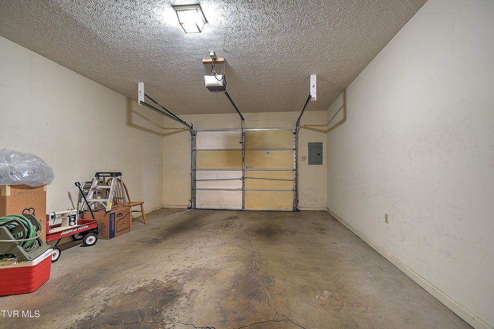 Photo #30: 181 Woodcrest Lane