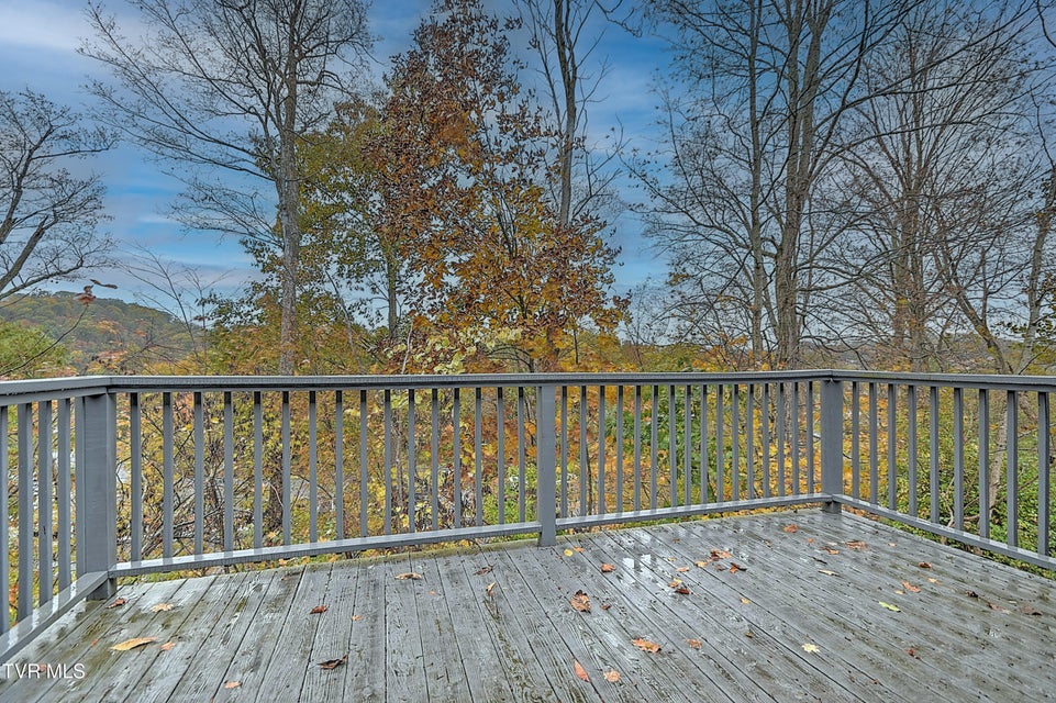 Photo #8: 181 Woodcrest Lane