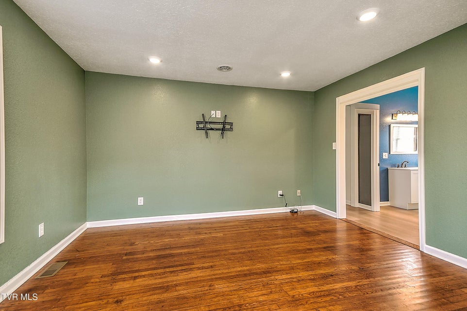 Photo #4: 3481 Gate City Highway