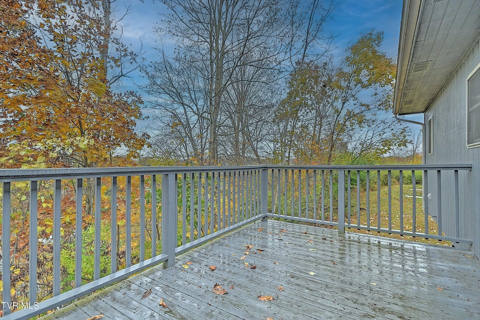 Photo #7: 181 Woodcrest Lane