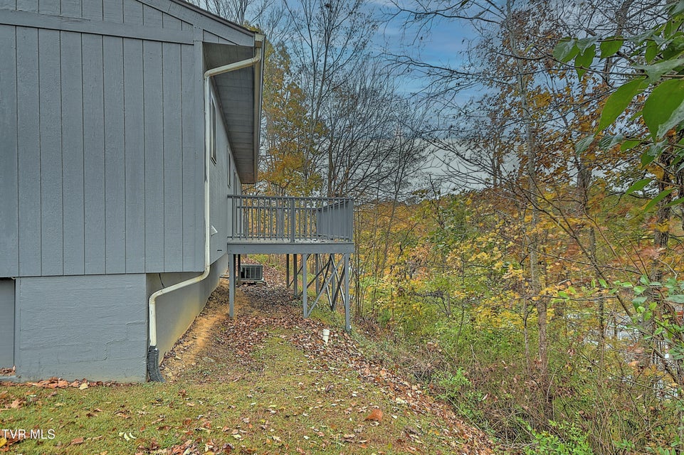 Photo #5: 181 Woodcrest Lane