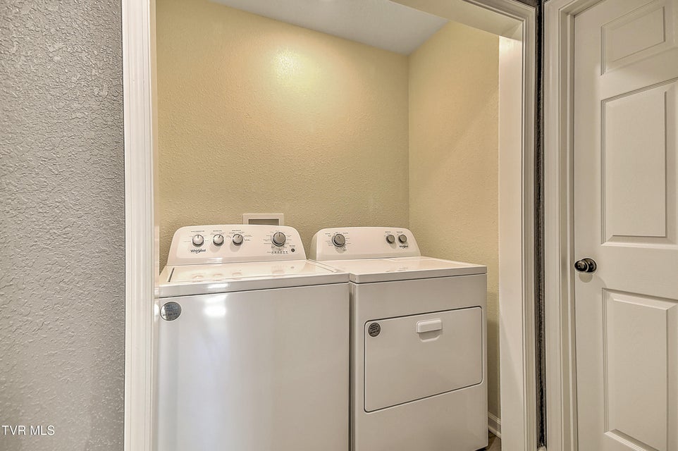 Photo #5: 3481 Gate City Highway