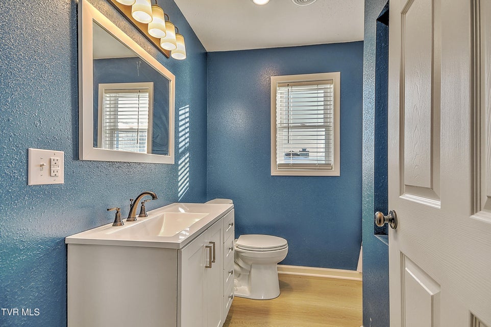 Photo #6: 3481 Gate City Highway