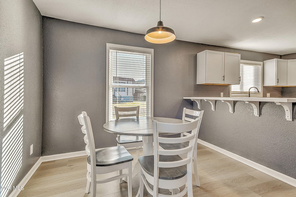 Photo #10: 3481 Gate City Highway