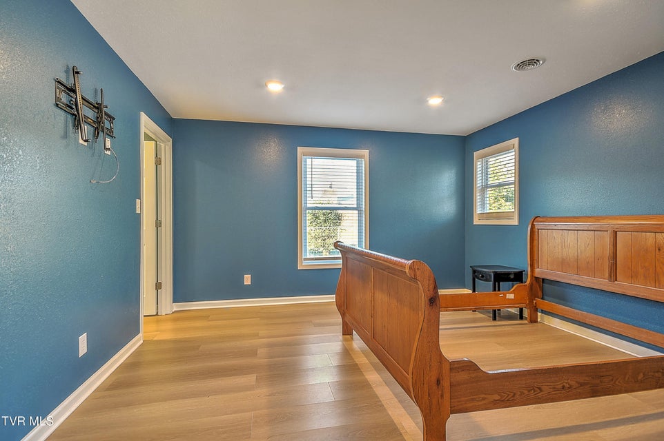 Photo #12: 3481 Gate City Highway