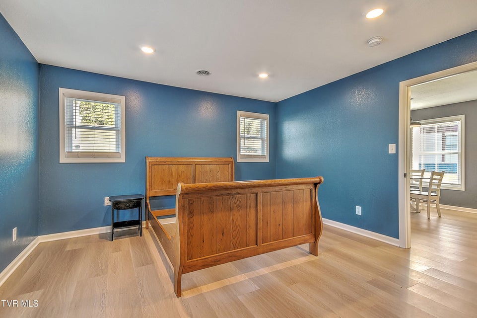 Photo #13: 3481 Gate City Highway