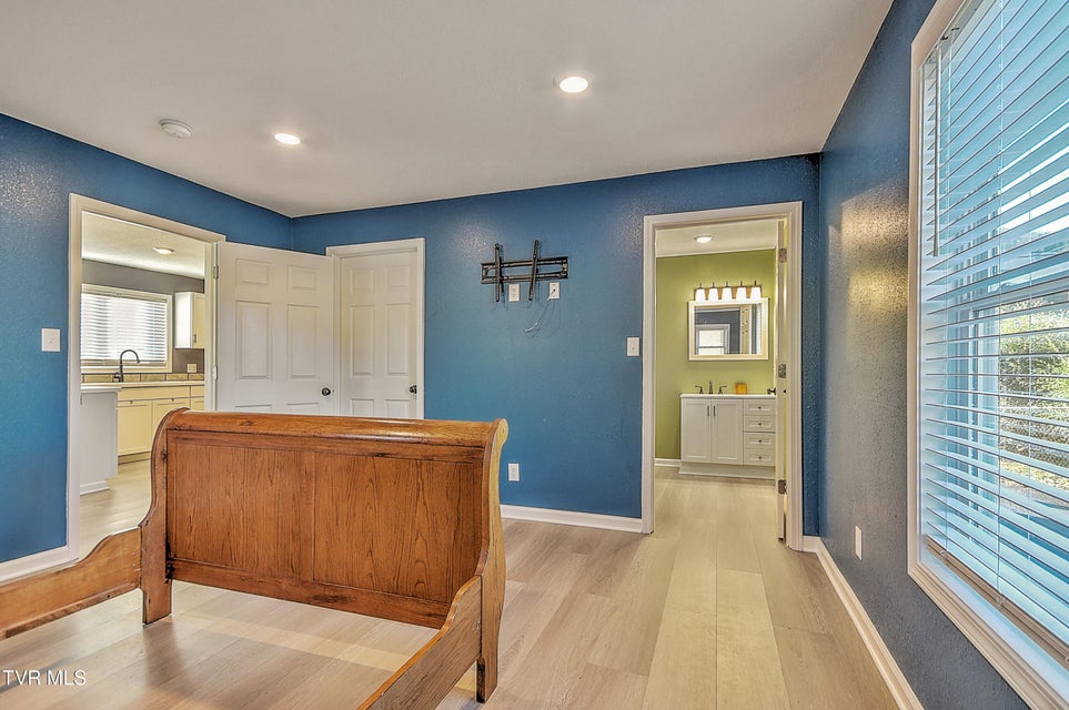 Photo #14: 3481 Gate City Highway