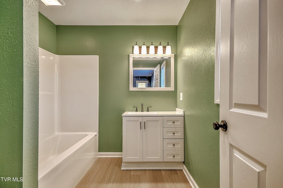 Photo #15: 3481 Gate City Highway