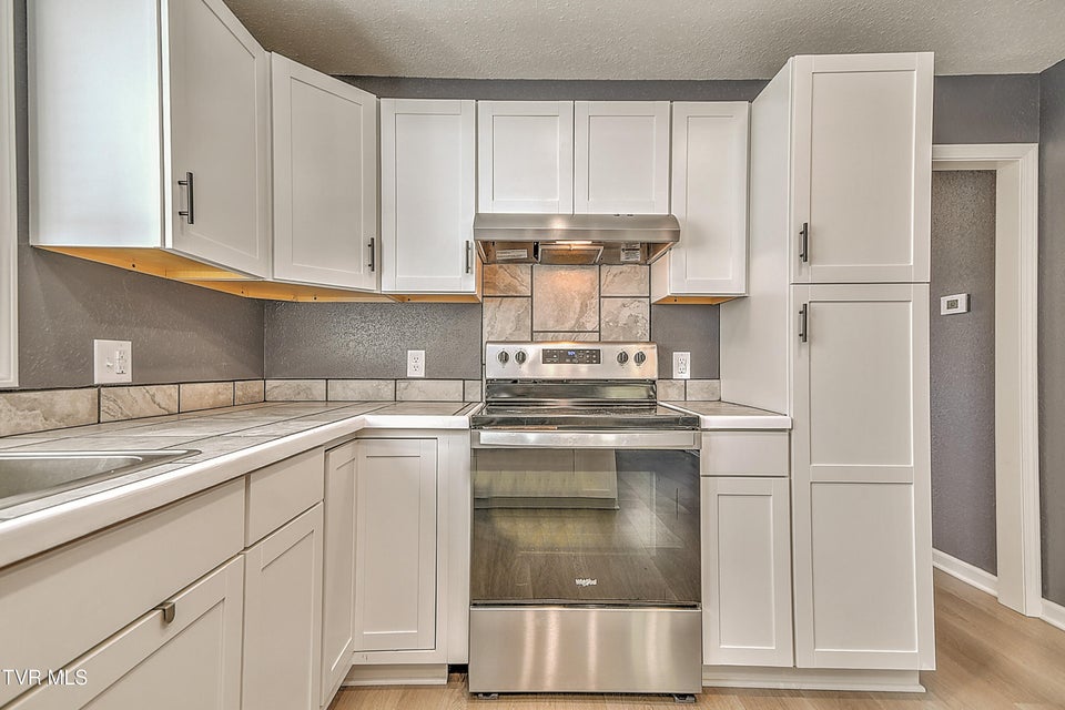 Photo #16: 3481 Gate City Highway