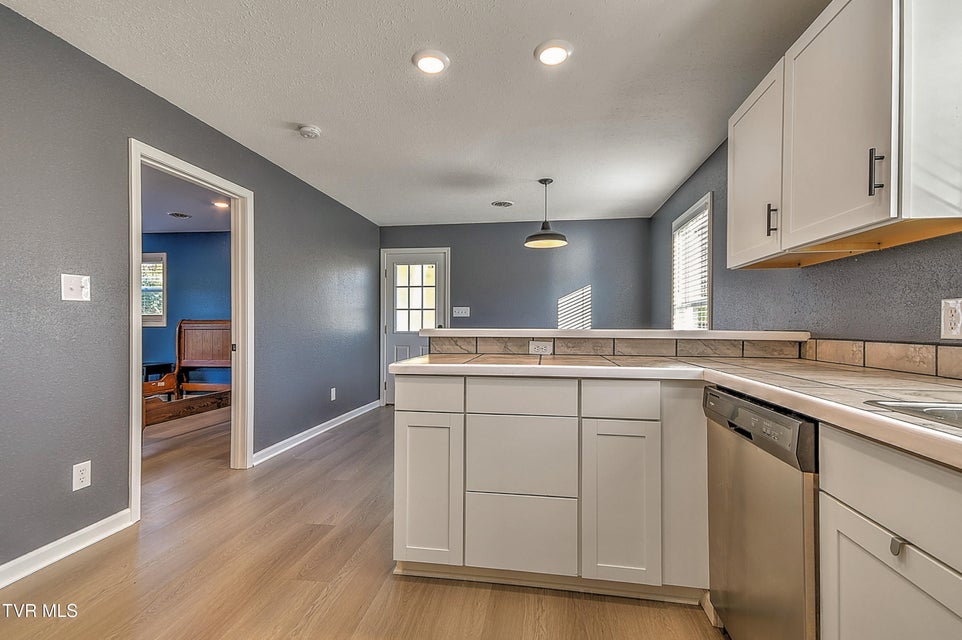 Photo #17: 3481 Gate City Highway