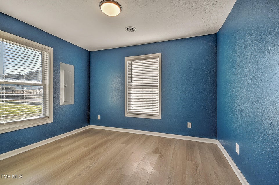 Photo #18: 3481 Gate City Highway