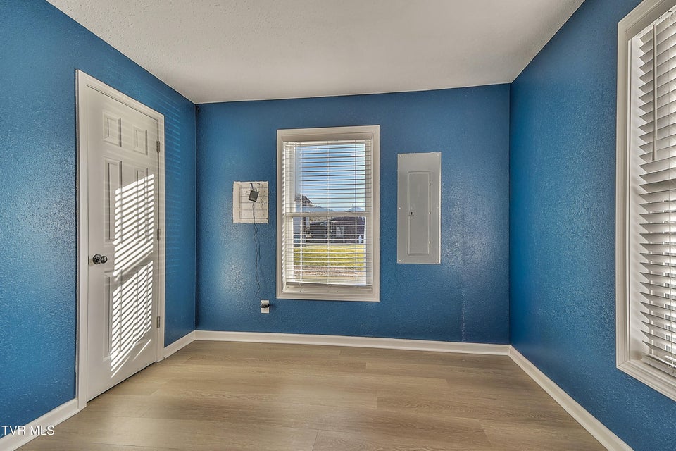 Photo #19: 3481 Gate City Highway