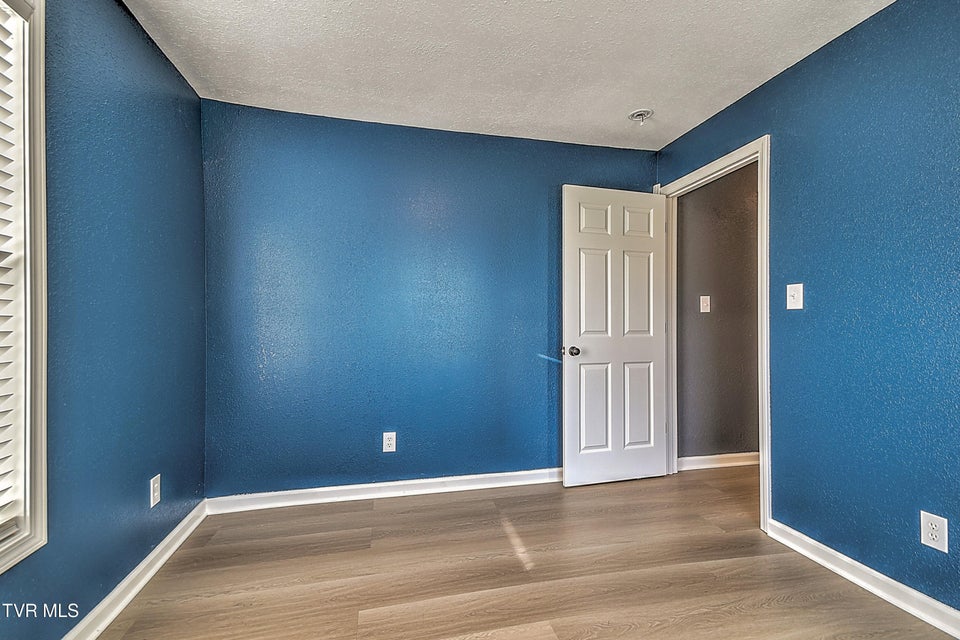 Photo #20: 3481 Gate City Highway