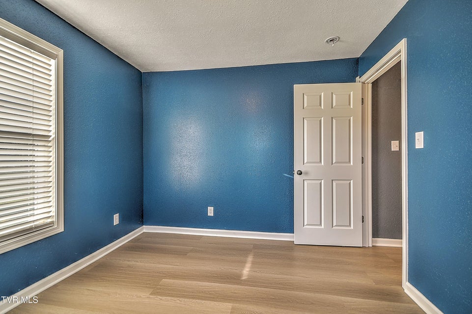 Photo #21: 3481 Gate City Highway