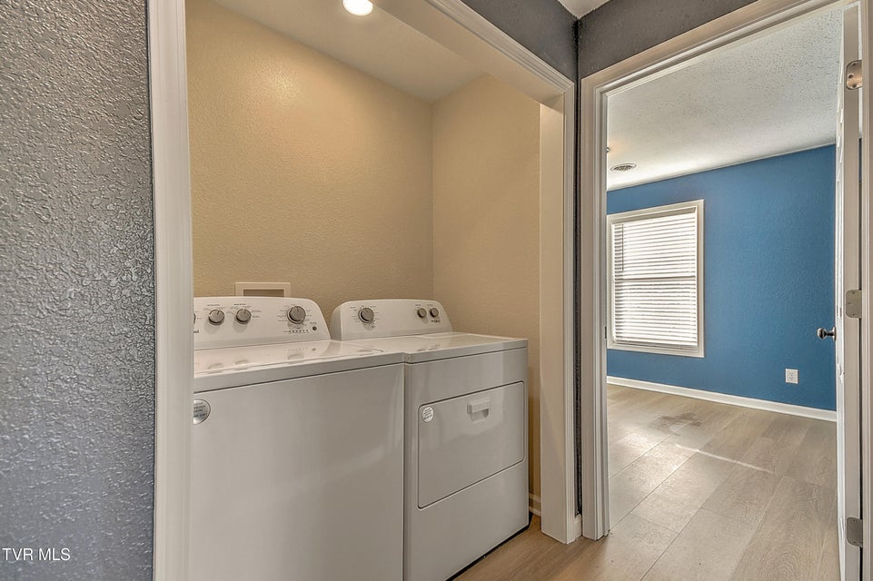 Photo #22: 3481 Gate City Highway