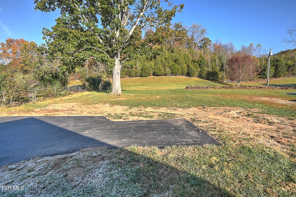 Photo #23: 3481 Gate City Highway