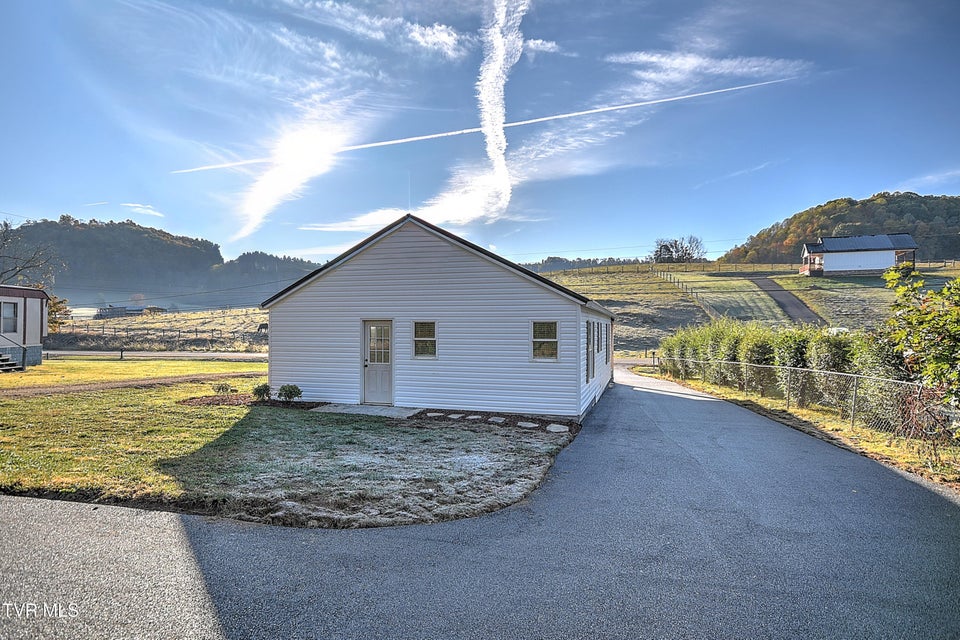 Photo #24: 3481 Gate City Highway