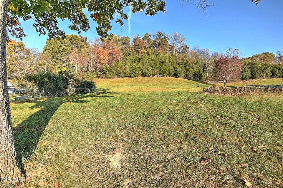 Photo #26: 3481 Gate City Highway