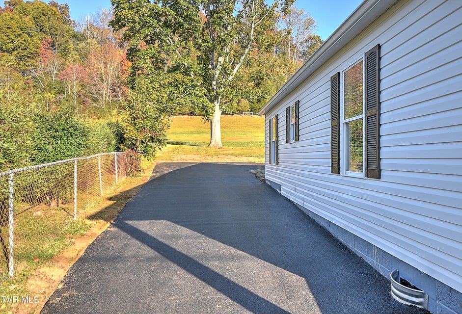 Photo #27: 3481 Gate City Highway