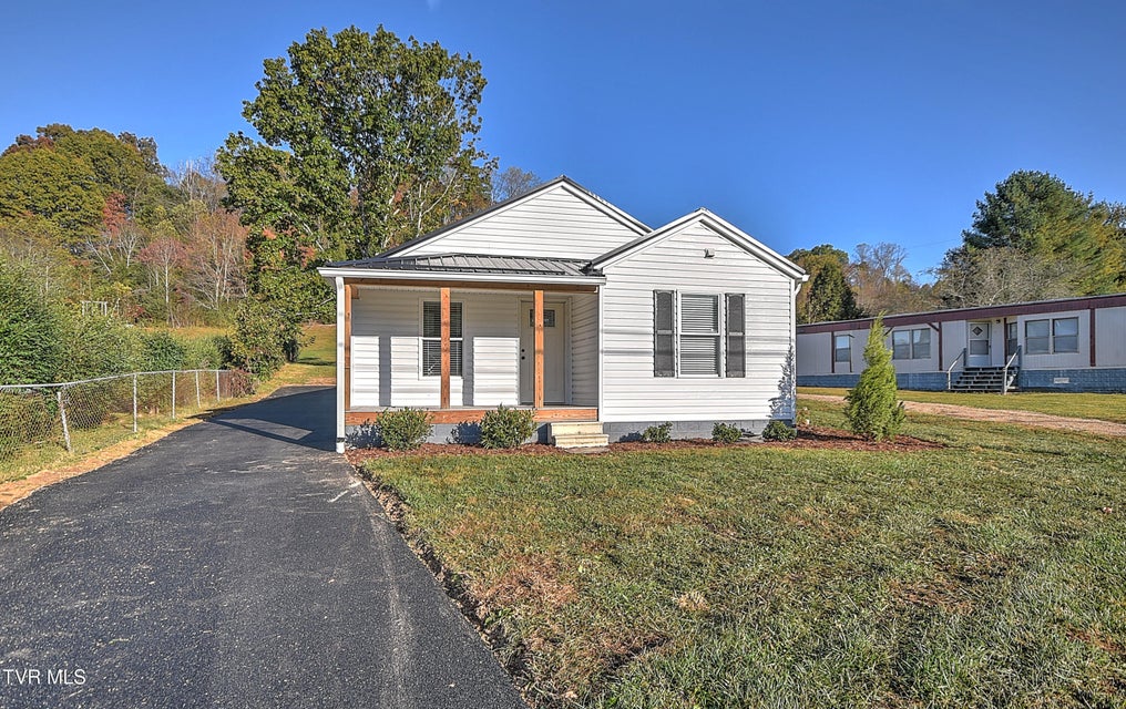 Photo #28: 3481 Gate City Highway