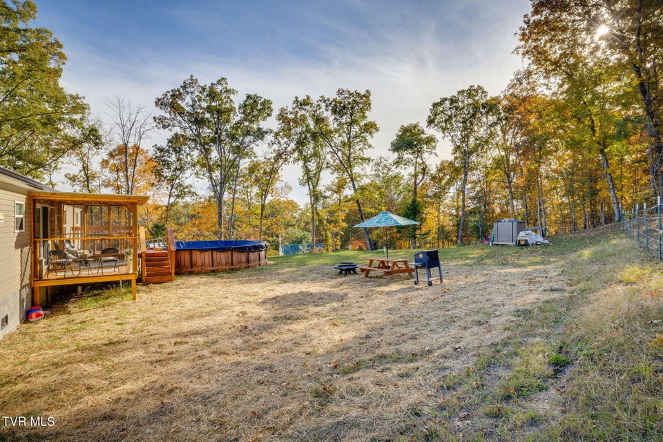 Photo #35: 47 Wattenbarger Gap Road