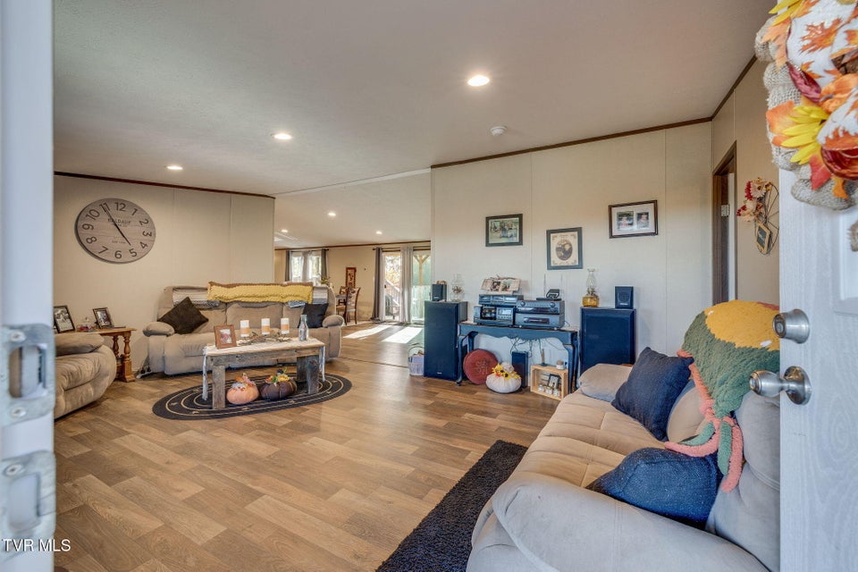 Photo #11: 47 Wattenbarger Gap Road