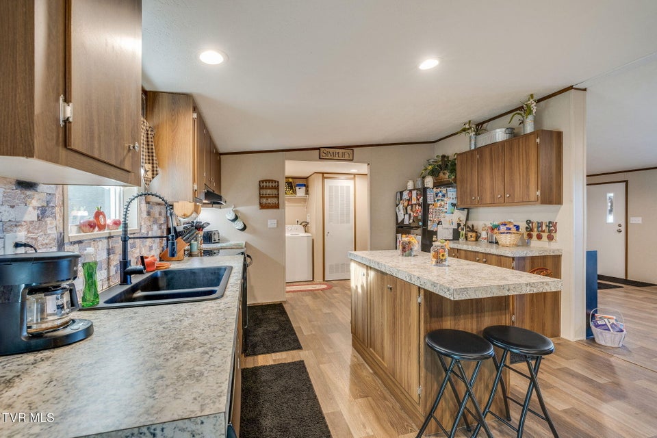 Photo #20: 47 Wattenbarger Gap Road