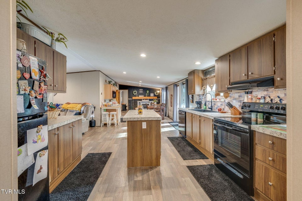 Photo #21: 47 Wattenbarger Gap Road