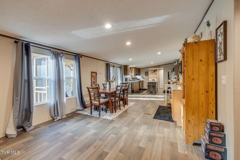 Photo #25: 47 Wattenbarger Gap Road