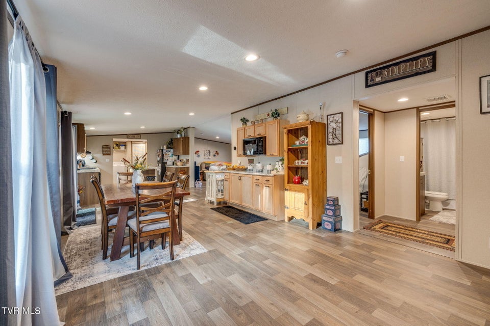 Photo #26: 47 Wattenbarger Gap Road