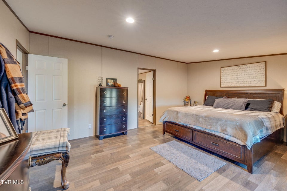 Photo #15: 47 Wattenbarger Gap Road