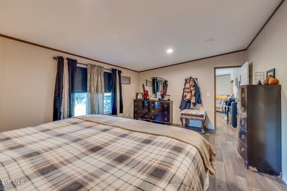 Photo #16: 47 Wattenbarger Gap Road