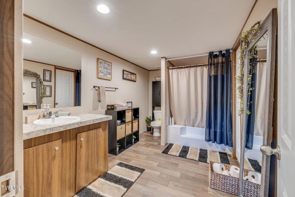 Photo #17: 47 Wattenbarger Gap Road