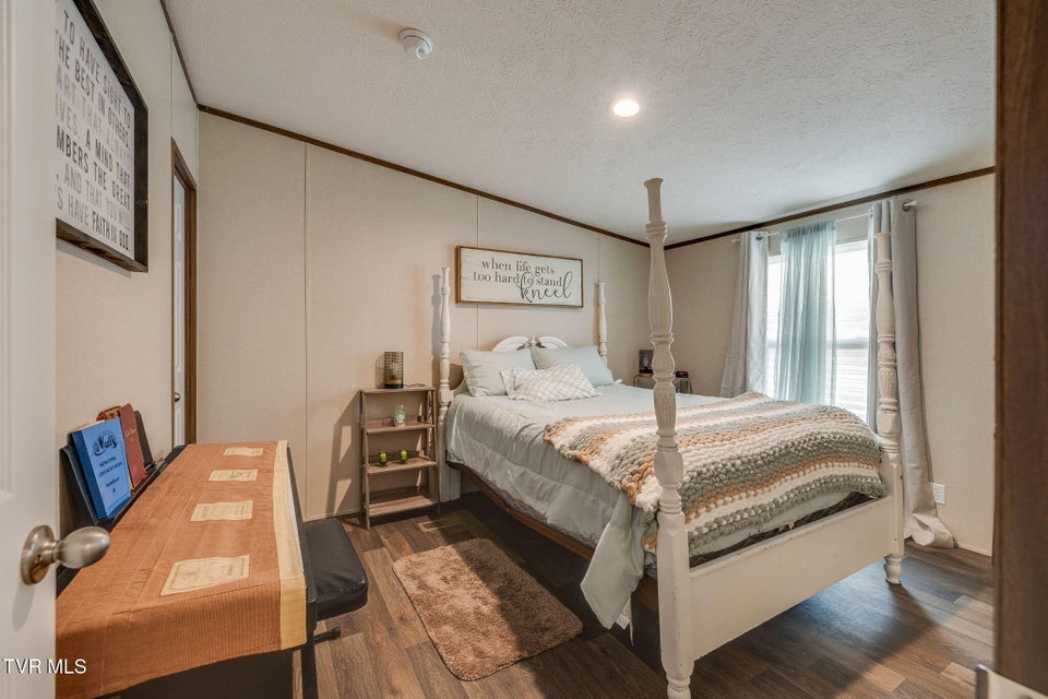 Photo #27: 47 Wattenbarger Gap Road