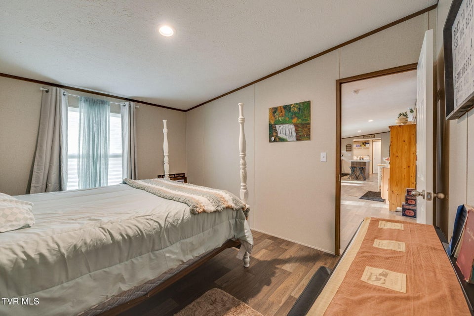 Photo #28: 47 Wattenbarger Gap Road