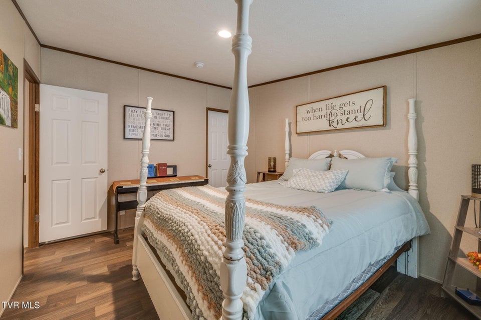 Photo #29: 47 Wattenbarger Gap Road