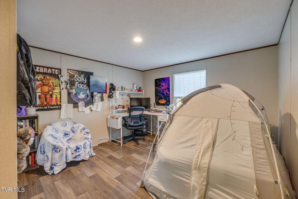 Photo #30: 47 Wattenbarger Gap Road