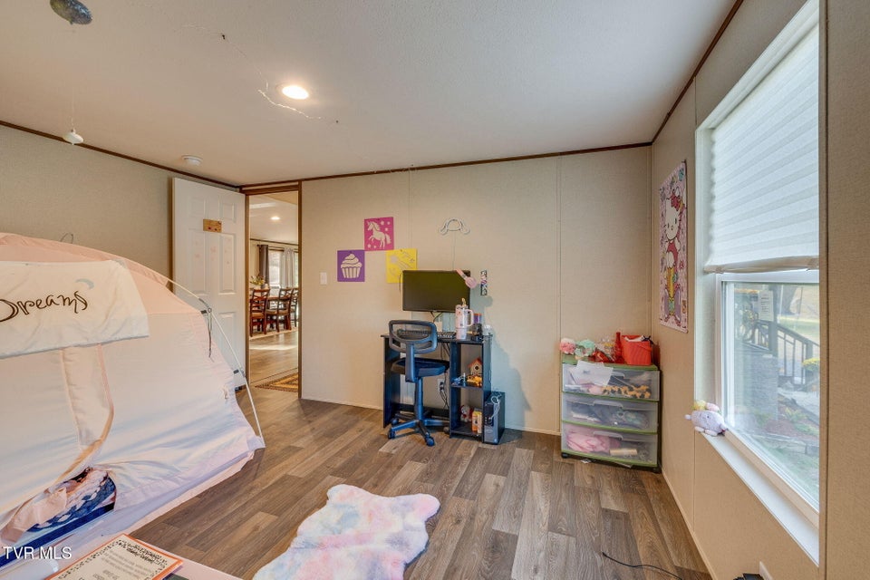 Photo #34: 47 Wattenbarger Gap Road