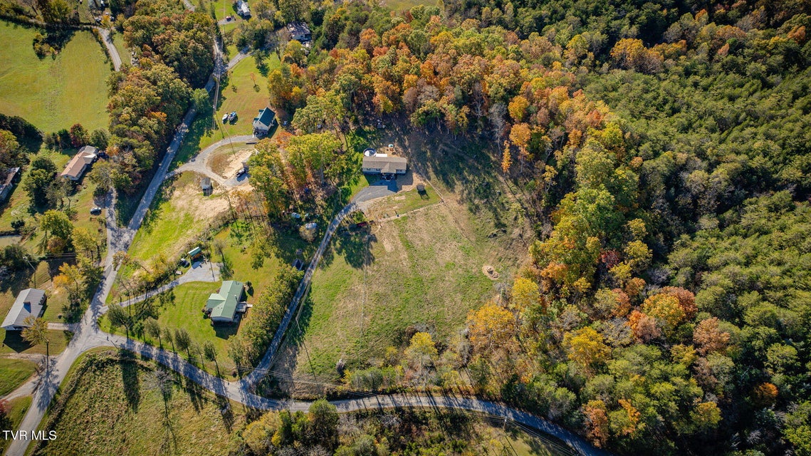 Photo #4: 47 Wattenbarger Gap Road