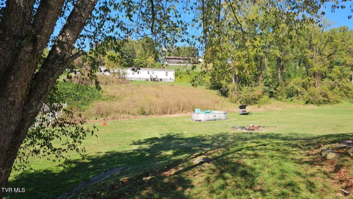 Photo #49: 354 Deck Valley Road