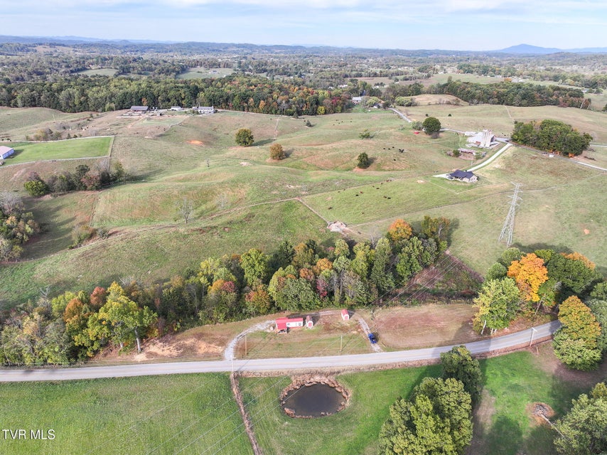 Photo #2: 202 Tweed Road