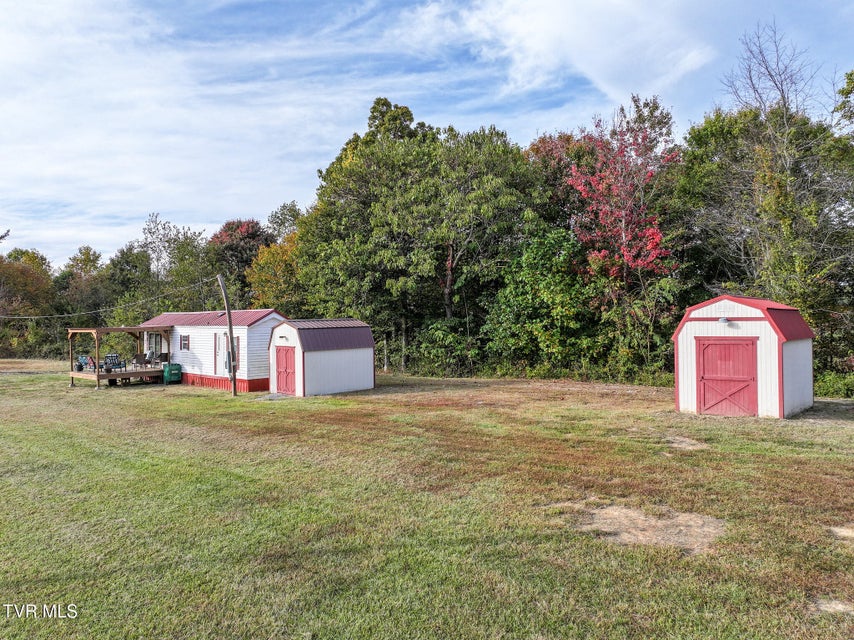 Photo #5: 202 Tweed Road