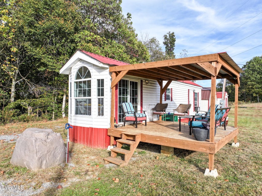 Photo #8: 202 Tweed Road