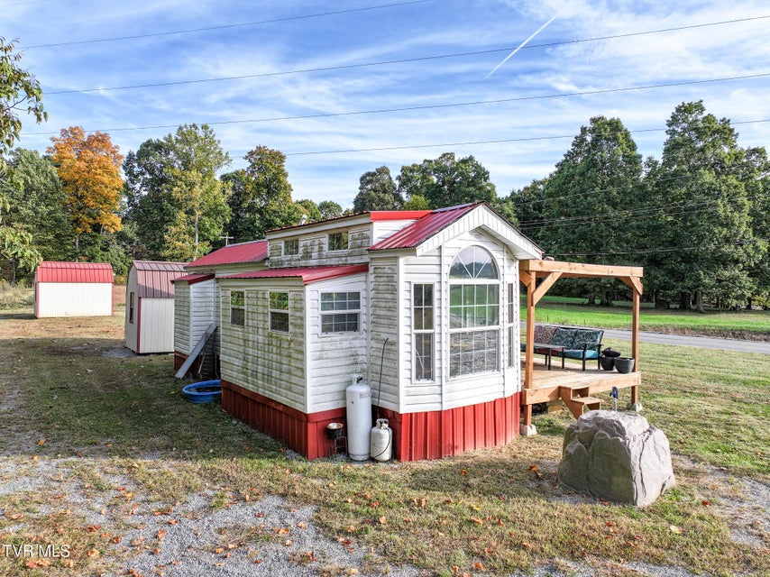 Photo #10: 202 Tweed Road